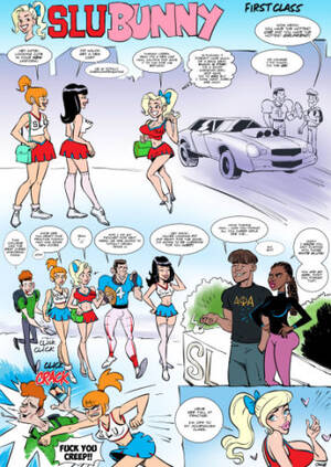 Cheerleader Humiliation Cartoon Porn - cheerleader- Adult â€¢ Free Porn Comics