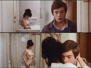 Ant Grandma Porn - Yound grandmother and grandson sex and nude episode