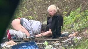 czech public lesbian - Czech Experiment - Lesbian public sex with amateur czech babe - Videos -  Pornyteen.com - Teen porn videos