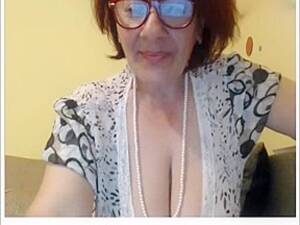 granny webcam tubes - Granny webcam - tube.asexstories.com