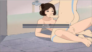 avatar porn games - Avatar porn game for android - Porn Videos & Photos - EroMe