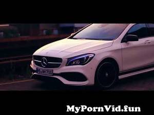 Car Porn Mercedes - Mercedes Benz CLA CoupÃ© - Cinematic Edit | Car Porn from porno cla Watch  Video - MyPornVid.fun