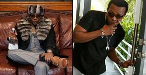 I Used To Be A Porn Star - LADbible on X: \