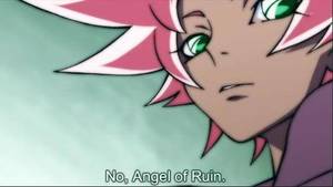 Casshern Sins Porn - Casshern Sins Episode 3 and 4