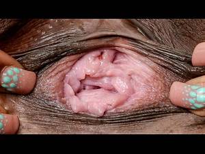 hairy sex closeup - Female textures - Morphing 1 (HD 1080p)(Vagina close up hairy sex pussy)(by  rumesco) - XNXX.COM