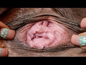 Close Up Sex 1080p Hd - Female textures - Morphing 1 (HD 1080p)(Vagina close up hairy sex pussy)(by  rumesco) - XNXX.COM