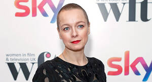 Dove Cameron Sex Tape - The Crown Starts Production in July With Elizabeth Debicki as Diana and  More TV News | Rotten Tomatoes