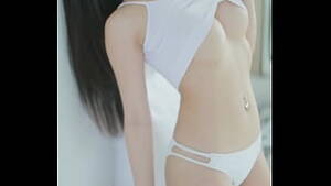 hot cute girl - CUTE Sexy Girl - XVIDEOS.COM