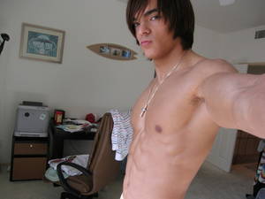 Andy Honda Gay Porn - The one & only Andy Honda ^_^