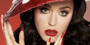 katy perry nude lesbian - Katy Perry Knows She Helped Fans Explore Their Sexuality