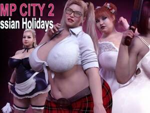 fat porn games - BBW Adult Games | FAP-Nation