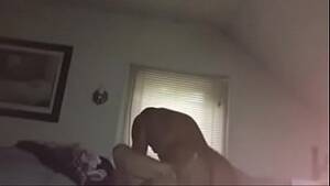 craigslist bbw pussy - bbw craigslist pussy fuck hardcore' Search - XNXX.COM