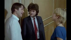 Formal Vintage Porn - French vintage: Pervy couple - XVIDEOS.COM