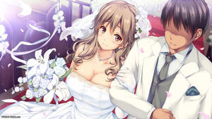 no no nurse hentai - Boku to Nurse no Kenshuu Nisshi [2018] [Cen] [VN] [ENG,JAP] H-Game Â»  Ð‘ÐµÑÐ¿Ð»Ð°Ñ‚Ð½Ð°Ñ Ð¿Ð¾Ñ€Ð½Ð¾ Ð¸Ð³Ñ€Ð°