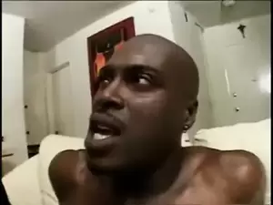 lex steele compilation - Lex Steele cum twice Compilation 2 - Sunporno