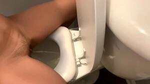 Bathroom Pee Porn - pee fetish porn videos (Hardcore) - Punishworld.com