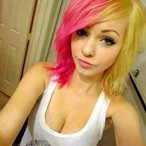 emo teen - Sergio Toro Vargas on Twitter: \