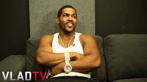 Jenna Shea Porn - Brian Pumper: I Propositioned Jenna Shea for Sex Tape - YouTube