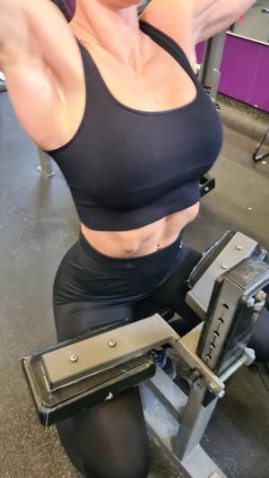 Fit Female Model Amateur Porn - Fitness instructor and amateur fitness and porn model. Follow me for free  on OnlyFans. â¤ðŸ‘ : r/onlyfansgirls101