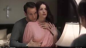 Hollywood Hot Sex Porn - Hollywood-hot-sex-scenes Porn - BeFuck.Net: Free Fucking Videos & Fuck  Movies on Tubes