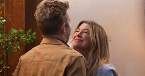 Greys Anatomy Is There A Porn - Grey's Anatomy' Recap, Season 19, Episode 3