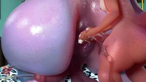 Anal Vore Real - Bronto's Crazy Hole (Anal Vore) - ThisVid.com