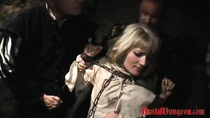 Midevil Punishment Bdsm Porn - Medieval punishment Porn Videos | HeavyFetish