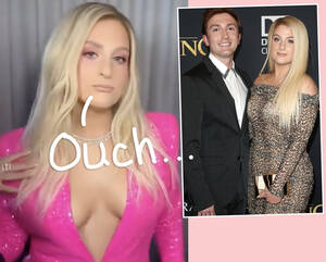 Meghan Trainor Porn - Peen Archives - Page 2 of 34 - Perez Hilton