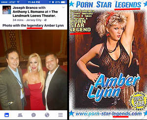 Avengers Romano - click image to engorge enlarge