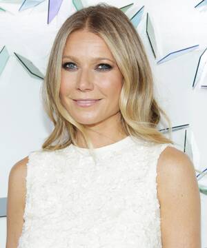 Cameron Diaz Pussy Porn - Celebrities Who Don't Shave Pubic Hair - Full Bush