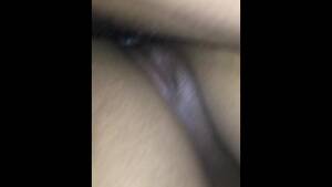 Just Arab Sex - just arab sex Porn Videos - Free Sex Movies - OyOh