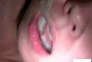 anal cumshot xxx - Teen cum shot xxx - Cumshot xxx jpg 300x203