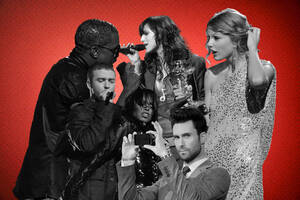 best breasts nude beach in hawaii - Worst Decisions in Music History