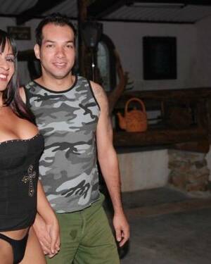 marry a tranny - Kinky married couple invite a tranny into their sex life Porn Pictures, XXX  Photos, Sex Images #3491012 - PICTOA