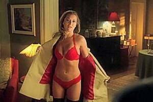 Alexa Vega Nude Naked Porn - Alexa Vega In The Tomorrow People S1 E19, watch free porn video, HD XXX at  tPorn.