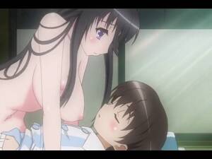 Anime Kanokon Porn Xxx - Kanokon special 2 bÃ¶lÃ¼m - BEST XXX TUBE