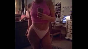 hot latina panties xxx - latina panties' Search - XNXX.COM