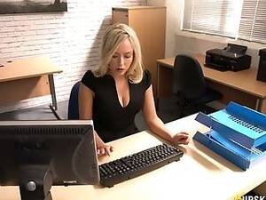 fingering under desk upskirt - Under Table Upskirts Videos | XXXVideos247.com