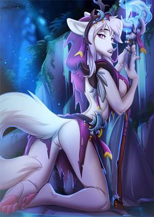 Magic Furry Porn - Magic Furry Porn | Sex Pictures Pass