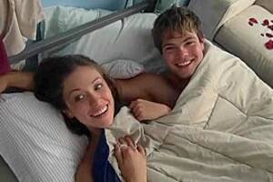 best college party - Their version of a college party, watch free porn video, HD XXX at tPorn.xxx