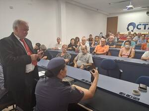 hairy redhead nude beach girls - PopulaÃ§Ã£o do Ipiranga reclama de normas da PM para instalaÃ§Ã£o de cÃ¢meras â€“  Ipiranga News