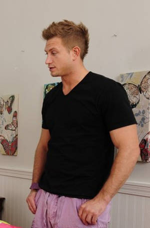 Bill Bailey Porn Cockyboys - bill bailey porn star