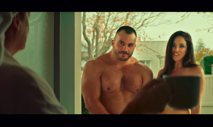 New Zealand - New Zealand online porn safety campaign goes viral | Inquirer News