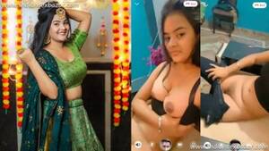 desi indian xxx - Free Watch & Download Indian Desi Sex Videos Hindi XXX Porn