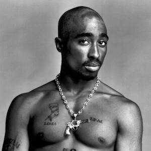 black bitch fucked while sleeping - The Takedown of Tupac | The New Yorker