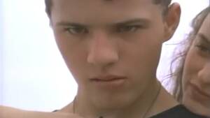 japanese forced group porn movie - Nowhere (1997) - IMDb