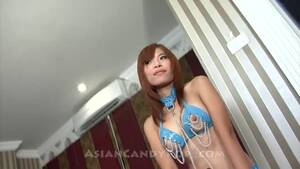 Asian Candy Pop Anal - AsianCandyPop - Apple Agogo | Amateur - M25 - XFREEHD