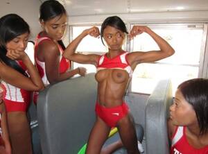 Black Gf Porn Bus - Bug Black Girls Porn Pics & Naked Photos - SexyGirlsPics.com