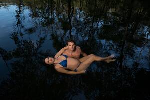 Kirsten Powers Fucking - Former Congresswoman Katie Hill Is Ready for Her Next Chapter | Vanity Fair