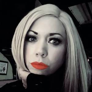 live amature sex - Kimberly Davis